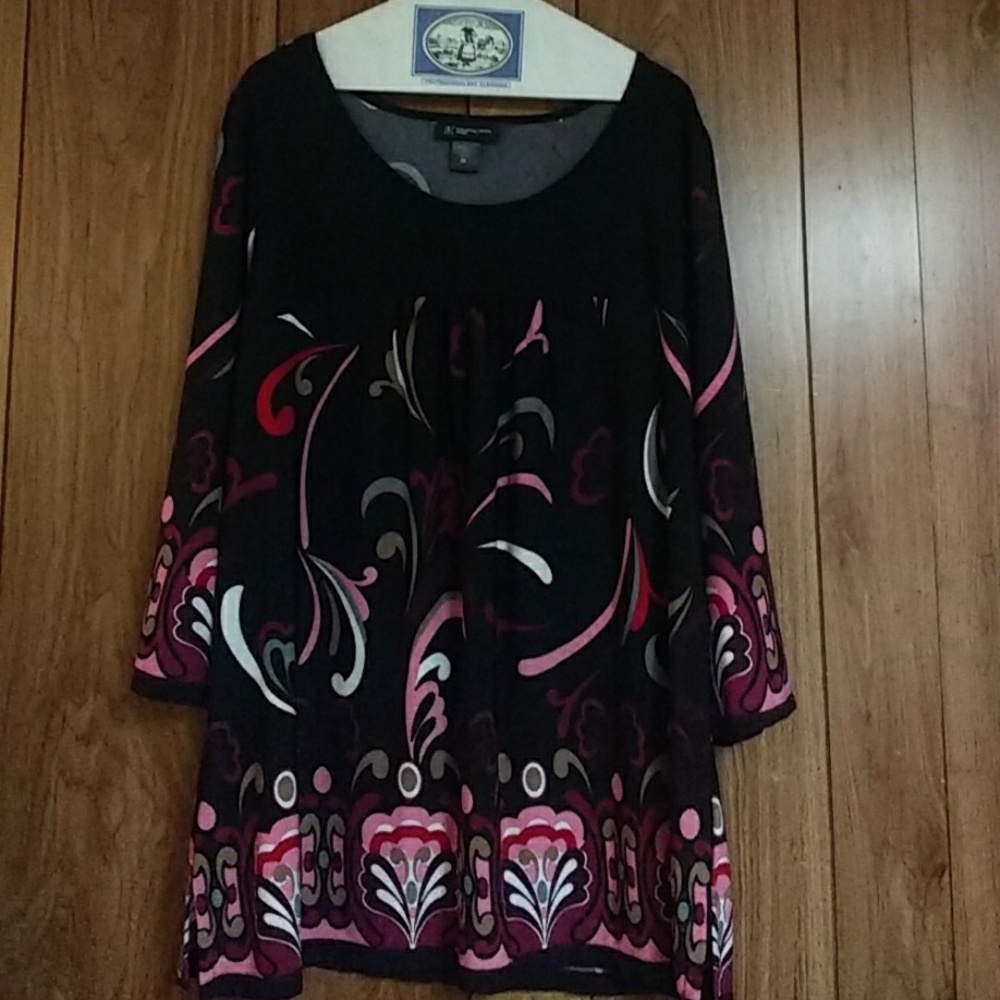 Blouse - Picture 2 of 2